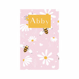 Happy Bees Journal