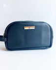 Harper Travel Bag