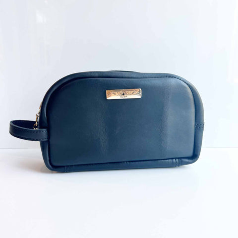 Harper Travel Bag
