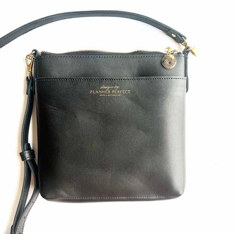 Harper Perfect Thin Crossbody