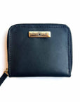 Harper Sunshine Wallet