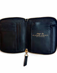 Harper Sunshine Wallet