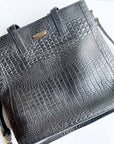 Isabella Everyday Tote