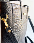Isabella Everyday Tote