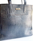 Isabella Everyday Tote