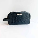 Isabella Planning Accessory Bag