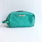 Juniper Travel Bag