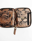 Kylie Sunshine Wallet