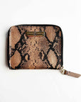 Kylie Sunshine Wallet