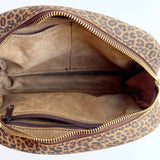 Candy Travel Bag