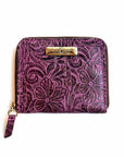 Leilani Sunshine Wallet