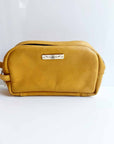 Marigold Travel Bag