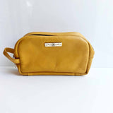Marigold Travel Bag