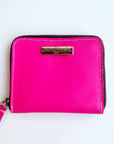Molly Sunshine Wallet