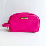 Molly Travel Bag