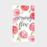 Morning Flow Journal