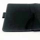 The Harper Out and About Leather Traveler's Notebook