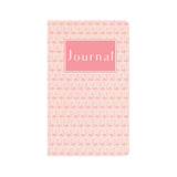 Crazy for Flamingos Journal