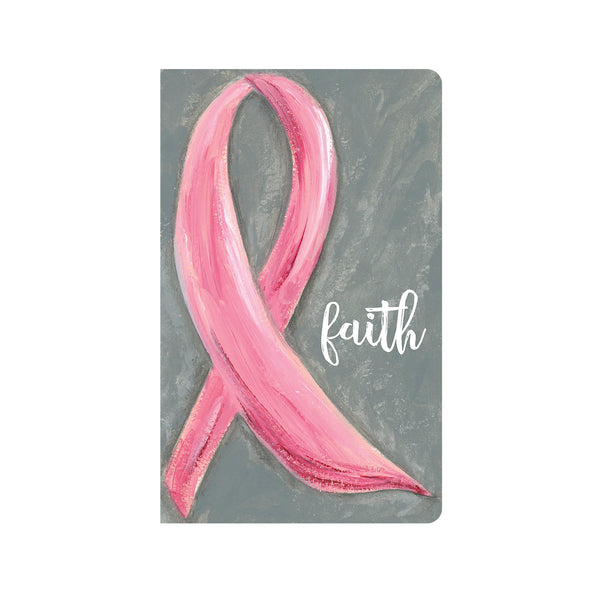 For the Cause Journal – Designs by Planner Perfect