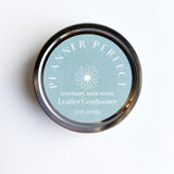 Planner Perfect All Natural Leather Conditioner