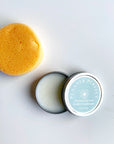 Planner Perfect All Natural Leather Conditioner