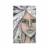 Prayer Warrior 12 Month Planner