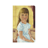 She Believed eCourse Complete Four Volume Module