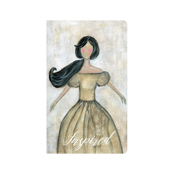 Proverbs 31 Woman Journal Travelers Notebook insert – Designs by ...