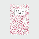 Red Dots Planner