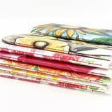 Recipe Books for Every Season