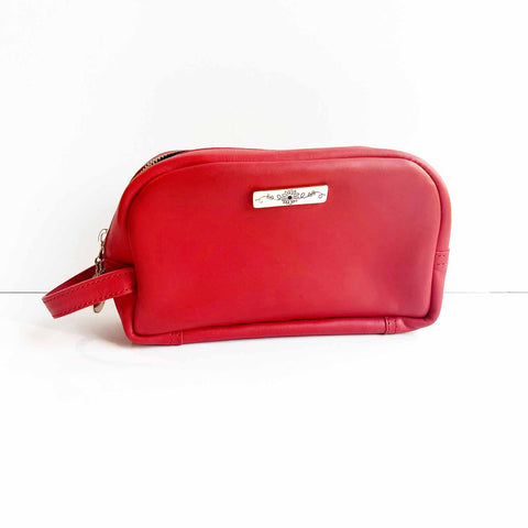 Ruby Travel Bag