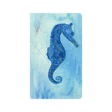 Seahorse Journal