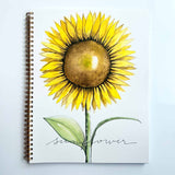 Planner Perfect Spiral Notebooks