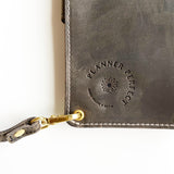 The Stella Everyday Traveler's Notebook Leather Wallet
