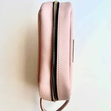 Summer Travel Bag