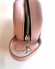 Summer Travel Bag