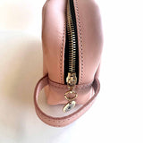 Summer Travel Bag