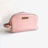 Summer Travel Bag