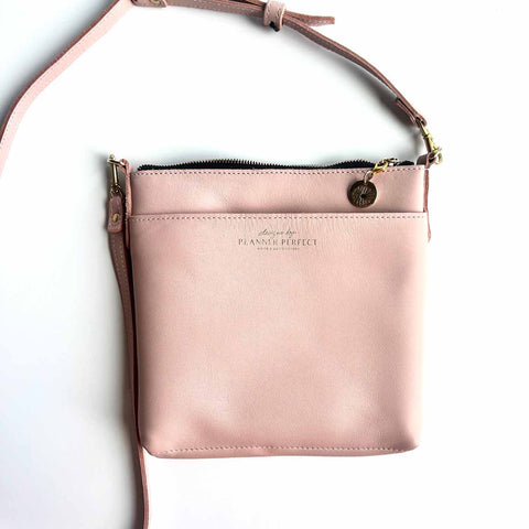 Summer Perfect Thin Crossbody