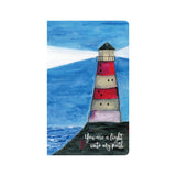 The Lighthouse Journal