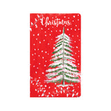 It's a Winter Wonderland Journal