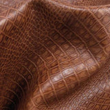The Yazzabelle Out and About Leather Traveler's Notebook